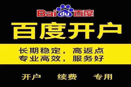 案例解析：百度运营推广如何助力企业实现品牌升级