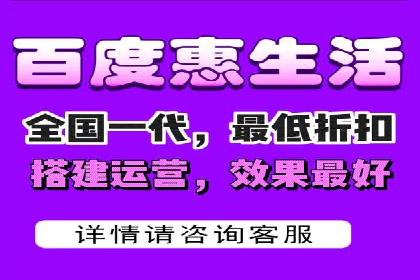 今日头条信息流广告如何助力品牌成长——案例分享